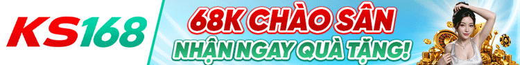 KS168 Đăng Nhập ✅ Truy Cập Tài Khoản 2026 - hình ảnh - ks168vip.com