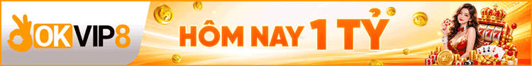 KS168 Đăng Nhập ✅ Truy Cập Tài Khoản 2026 - hình ảnh - ks168vip.com