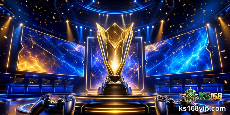 KS168 Đăng Nhập ✅ Truy Cập Tài Khoản 2026 - hình ảnh - ks168vip.com