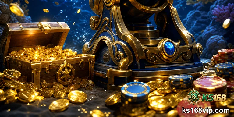 KS168 Đăng Nhập ✅ Truy Cập Tài Khoản 2026 - hình ảnh - ks168vip.com