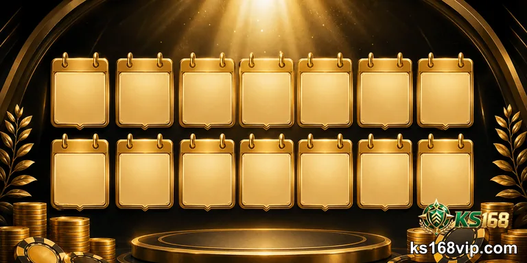 KS168 Đăng Nhập ✅ Truy Cập Tài Khoản 2026 - hình ảnh - ks168vip.com
