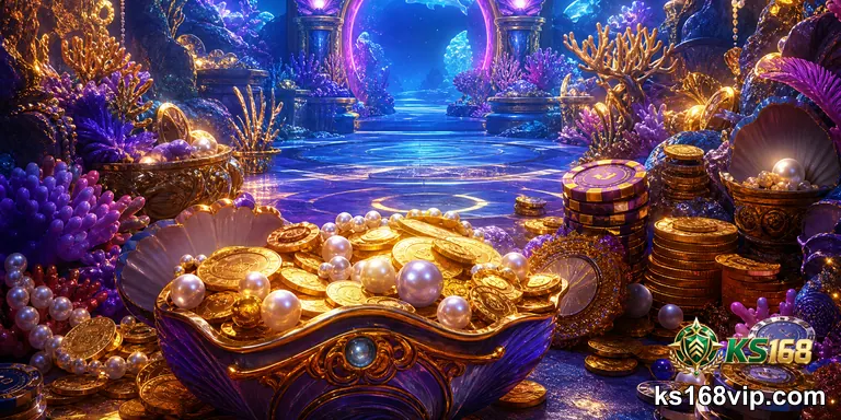 KS168 Đăng Nhập ✅ Truy Cập Tài Khoản 2026 - hình ảnh - ks168vip.com