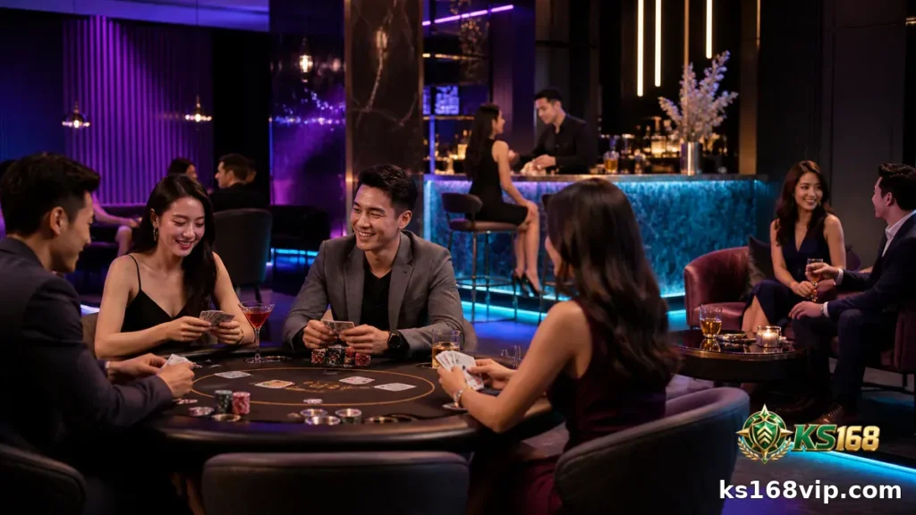 Bóng đá trực tiếp kèo nhà cái: Cách đọc và kiểm tra thông tin hiệu quả - hình ảnh - ks168vip.com