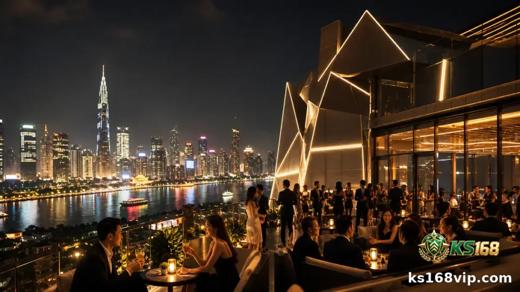 Cách kiểm chứng kèo nhà cái k+: nguồn, thời điểm và bối cảnh - hình ảnh - ks168vip.com Cách kiểm chứng kèo nhà cái k+: nguồn, thời điểm và bối cảnh - hình ảnh - ks168vip.com