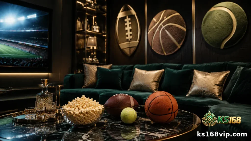 Đọc tín hiệu kèo nhà cái việt nam hôm nay theo giới hạn và bối cảnh - hình ảnh - ks168vip.com