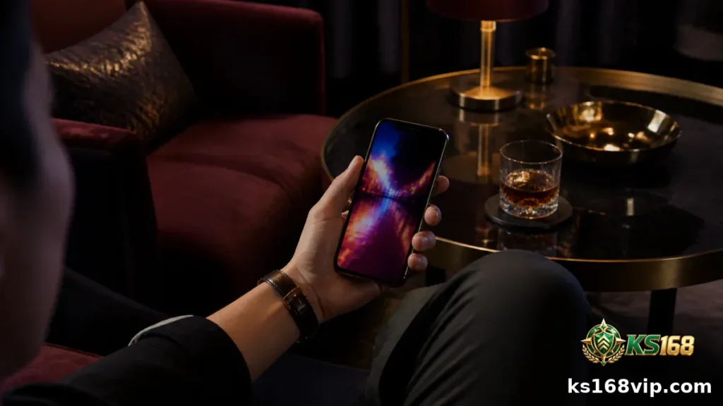 Chẩn đoán trình duyệt di động khi đọc kèo nhà cái tỷ lệ cá cược | ks168vip.com - hình ảnh - ks168vip.com