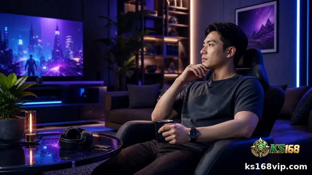 bóng đá trực tiếp kèo nhà cái: khung giới hạn và quản lý rủi ro thông tin - hình ảnh - ks168vip.com bóng đá trực tiếp kèo nhà cái: khung giới hạn và quản lý rủi ro thông tin - hình ảnh - ks168vip.com