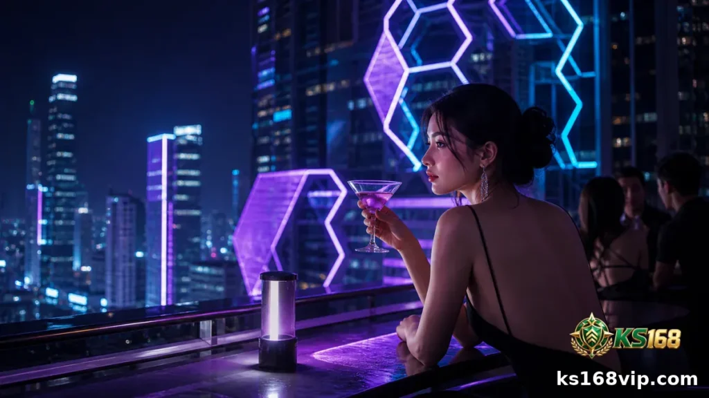 Nguồn về kèo nhà cái tỷ lệ bóng đá không trùng khớp: cách xử lý theo nhánh - hình ảnh - ks168vip.com Nguồn về kèo nhà cái tỷ lệ bóng đá không trùng khớp: cách xử lý theo nhánh - hình ảnh - ks168vip.com